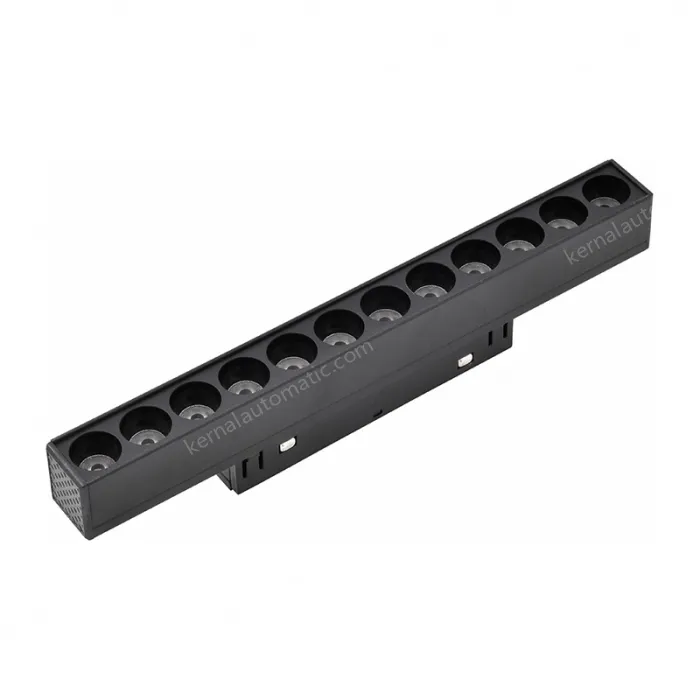 Aristocratic X30-20 seriesMagnetic floodlights 24W