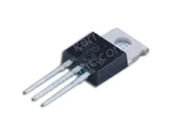 NCE6003M