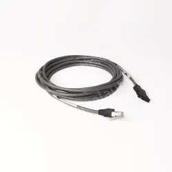 Redundant Ethernet/IP to Profibus-PA Link device