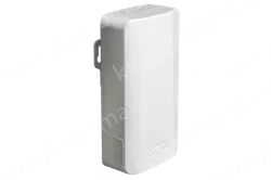Compact-Size 5Ghz wireless bridge