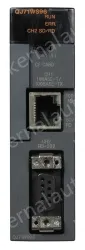 RX42C4