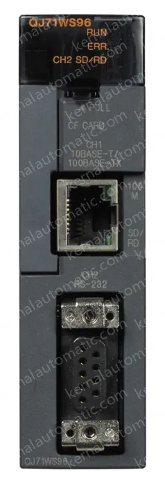 RX42C4