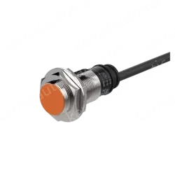 Autonics Proximity switches PR18-5DP