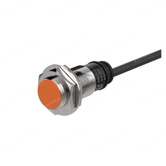 Autonics Proximity switches PR18-5DP