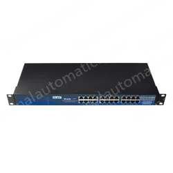 16 Ports Serial Device Server