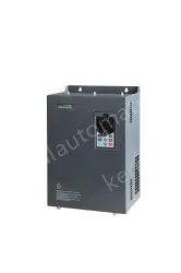 PI550 030G2(30KW)