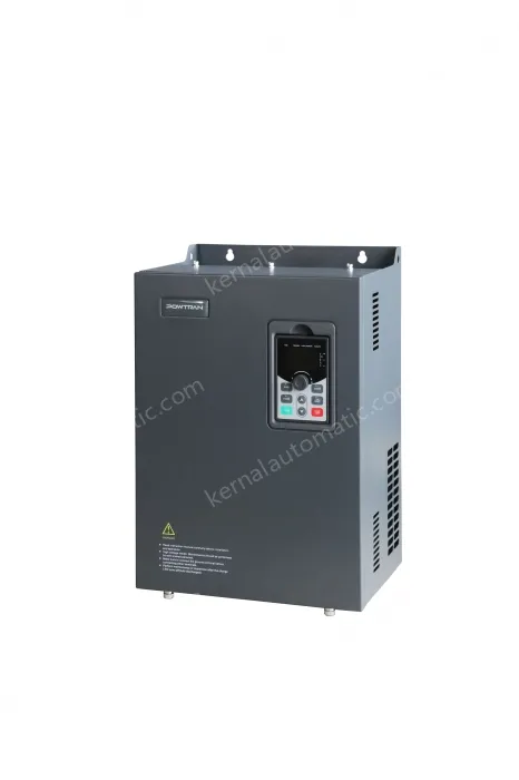 PI550 030G2(30KW)