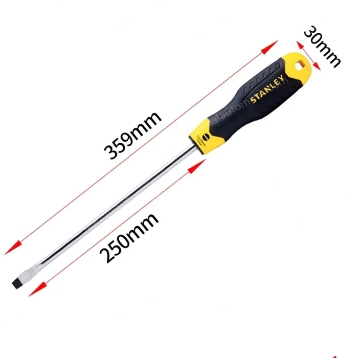 screwdriver-5-150