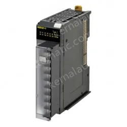 NX I/O Series