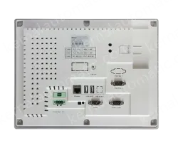 Kinco HMI FUTURE F080E (The price is negotiable)