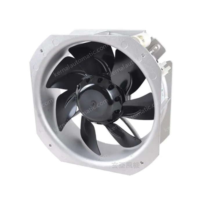 AA1V200-80T-FMC-B7-3C