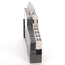 I/O Module