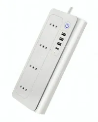 Smart power strip SM-302I-PA20