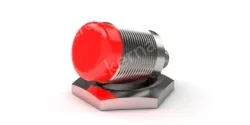 LED Indicators