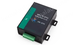 4G DTU,5-mode, 13-band 4G DTU
