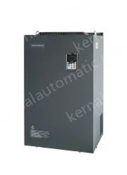 PI550 015F4(15KW)