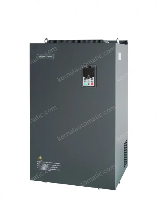 PI550 015F3(15KW)