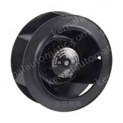 BA2V190-84T-FPA-B1-2C