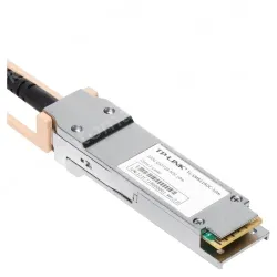 100G QSFP28 AOC active optical cable