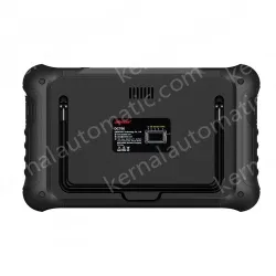 SE169-D DC706 ECU tool