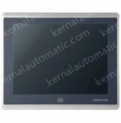 2715P-T15CD-K