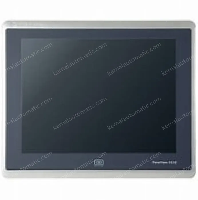 2715P-T15CD-K