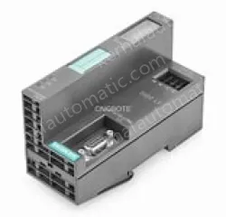 6ES7151-1BA02-0AB0