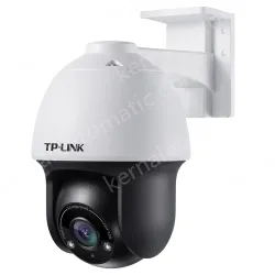 3,000,000 outdoor dome machines