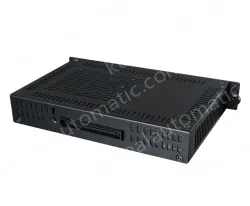 OPS186U Industrial PC