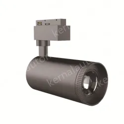 S9-02 30W The general guide rail strip is 1 meter, 1.5 meters, 2 meters thick