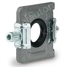 SMC Clapboard Y300-A