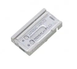 FX3U