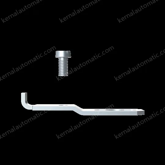 VMS - General purpose enclosures