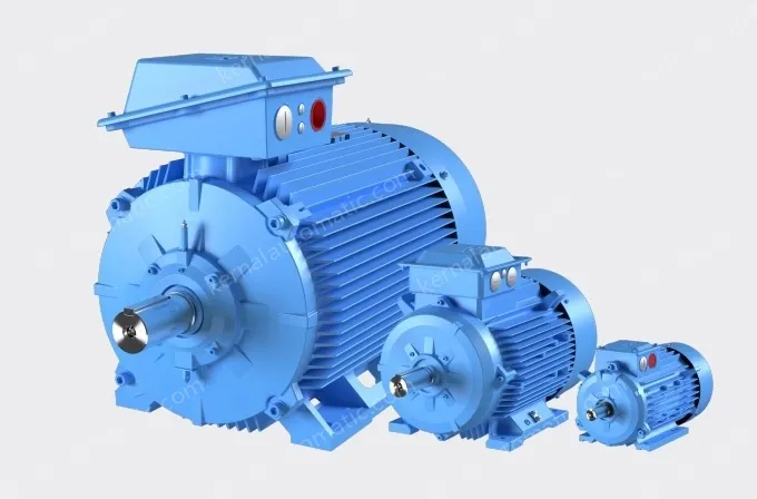 M2BAX80MC23GBA081330-ADD