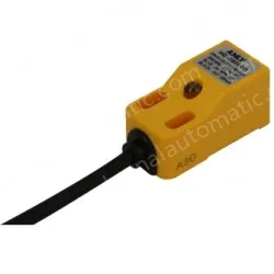 ANLY Proximity/photoelectric switches HQ-4010-A2