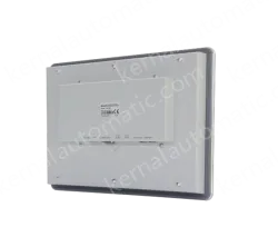 Kinco HMI FUTURE F2121E2 (The price is negotiable)