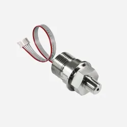Digital Pressure Transmitter