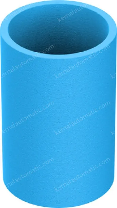 Filter cartridges
