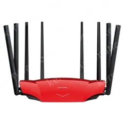 AC2600 dual band GigabitWireless router