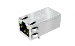 M4/M0 core industrial-grade super network port