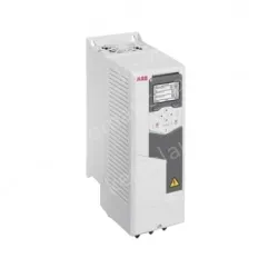 ACS580-01-02A7-4+P973