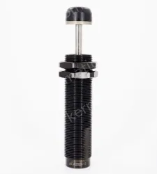 AirTAC Hydraulic Shock Absorber Damper ACA3650-1