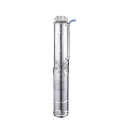3FLD3.2-80M-DC72V-750W