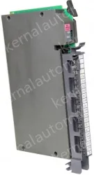 1771 Analog I/O Modules