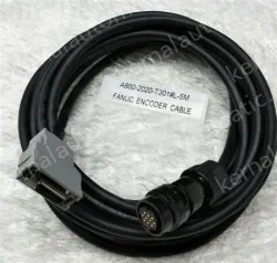 A660-2005-T505/A860-2000-T301
