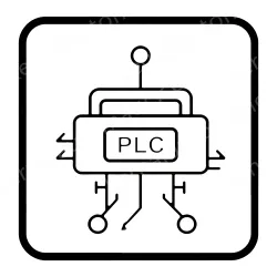 PLC