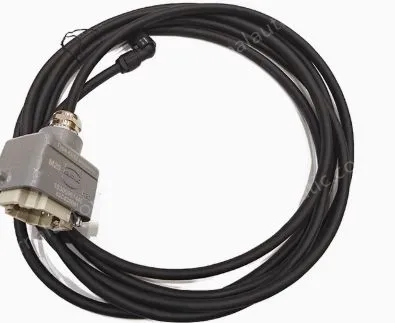 A660-2005-T853#L4R503