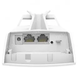 13dBi dual-polarized antenna 5GHz AC867 Outdoor Wireless CPE