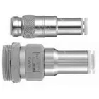 SMC Joint KK3S-06H