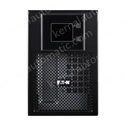 Eaton uninterruptible power supply DX1000CN 10A 220V